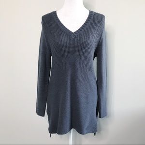 Prana Deedra Sweater